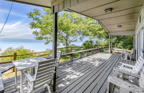 Bluffs Cove - Foto 7