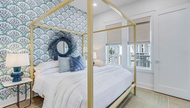 Afterley Pointe 213 LAK - Foto 5, Interior