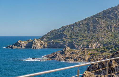 Flateli Port de la Selva - Foto 29