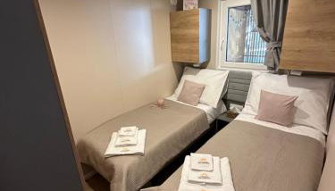 Sunny Mobil Home - Foto 4
