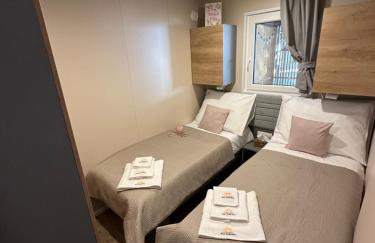 Sunny Mobil Home - Foto 4