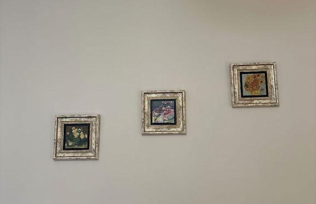 Meshia Apartment - Photo 9