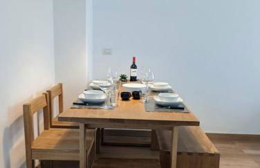 Modern and comfortable near the subway - Foto 9