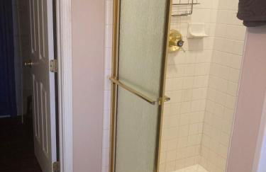 The River Retreat - Foto 74