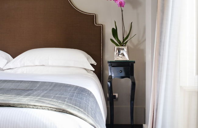 Casa Montani - Foto 15