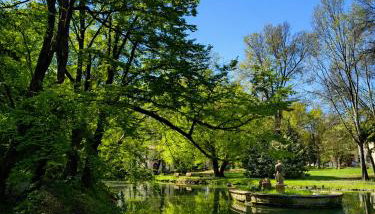 Wisteria Lodge by Veneto Villa - Foto 2