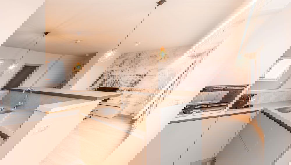 The Residence Gare - Foto 1, Imagem principal