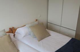 Apartamentos Palacio Azcárate Calle Calvario - Photo 31