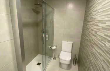 Venerable Carabantes Soria Centro con Garaje - Foto 8