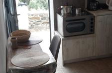 Vounios house - Photo 30