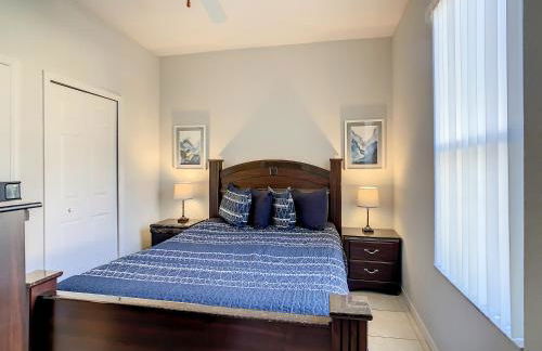 Charming & Cozy Getaway! Lazy River! - Foto 10