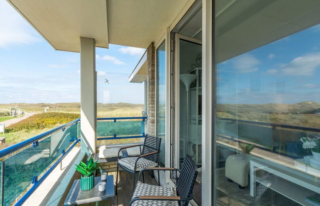 Apartment With Kitchen - Foto 16