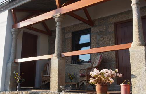 Casa Branca - Foto 2