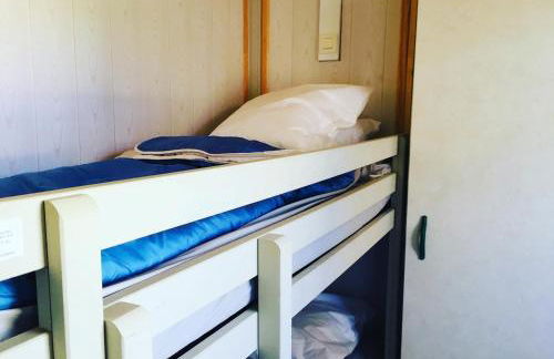 Beach house à Marina di Sorbo …Corse - Foto 10