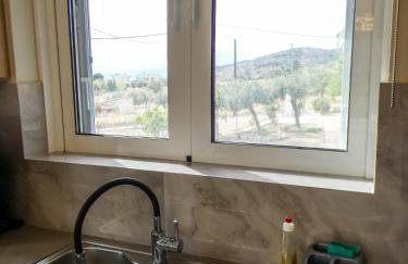 MG Studio Kineta - Foto 12