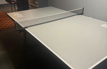 Charming, Restful Getaway - Foto 75