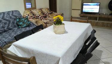 Casa Lilytemporada - Foto 4