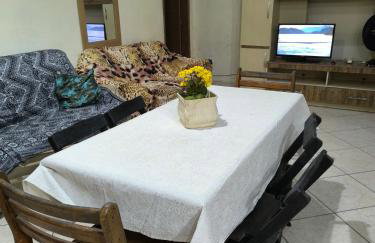 Casa Lilytemporada - Foto 4