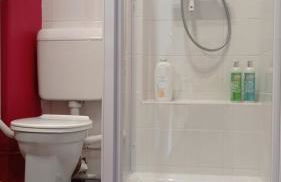 Studio 18 Résidence du Parc - Foto 10