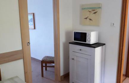 Valun Seaside Apartments - Foto 24