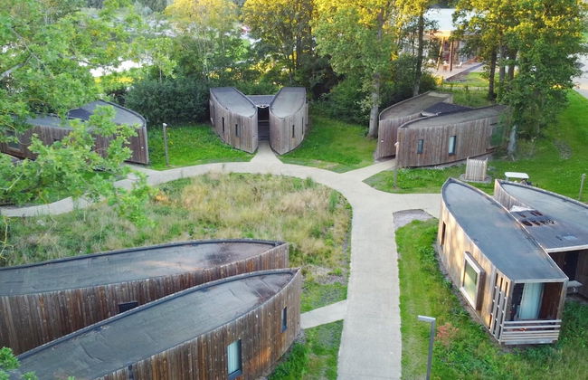 Belvilla Dock Into a Memorable Vacation - Photo 29