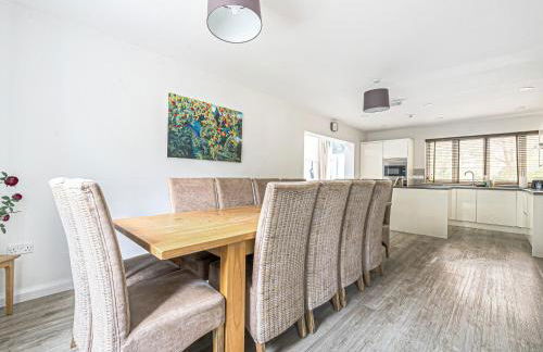 Hazel - Woodland Cottages - Foto 7