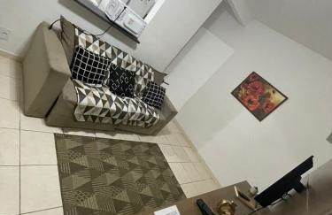 Onix Sol e Piscina - Foto 8