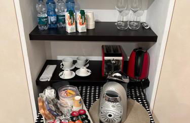 Arco Antico - Foto 37