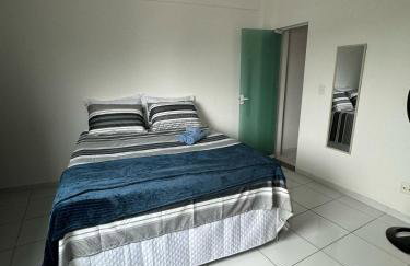 Ed Odilon Vieira 104 - Foto 12