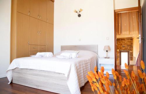 The Stone Project - Foto 21