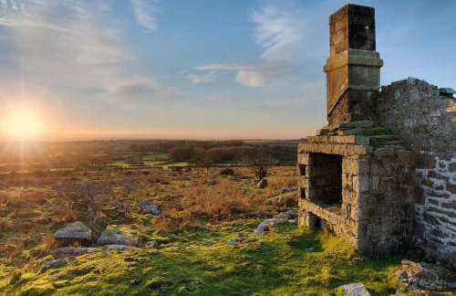 4 Bed in Callington oc-54343 - Foto 35