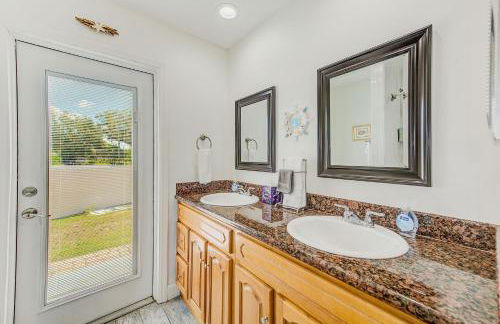 Sunset Cove Apollo Beach - Foto 41