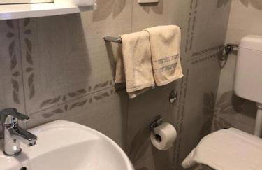 Tonka Apartments - Foto 75