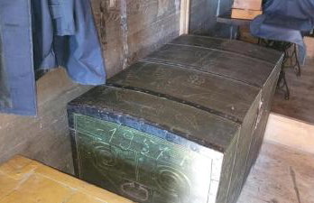 Agroturystyka Przy Rajskim Sadzie - Foto 65