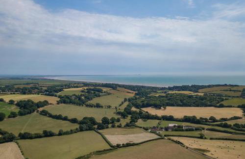 Shepherd's Cottage - Photo 1