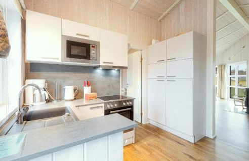 Strandblick 22A - Foto 12