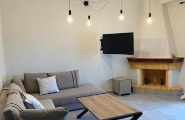 SeaViewApartment - Foto 9