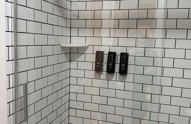 Victorian Inn Elkhart Lake Wisconsin - Foto 73