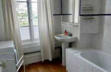 3 chambres - 4 couchages - Foto 6