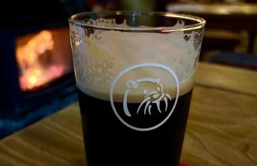 Knocker Cottage is a 3 bedroom made up of 1 double bedroom and 2 small double bedrooms in small village 10 min to beaches - Photo 42