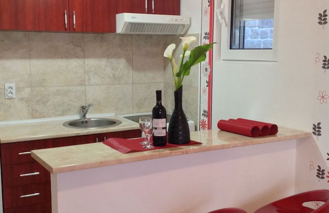 Sunset Residence - Foto 15