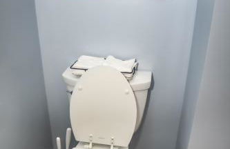 Bright & Stylish 2-Bedroom Near Downtown Mobile Free Parking - Foto 40