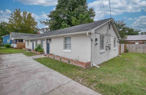 Castle Steet Retreat - The Rustic Whiskey - Foto 12