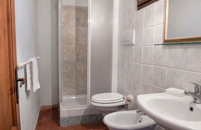 La Torre Rasa - Foto 41