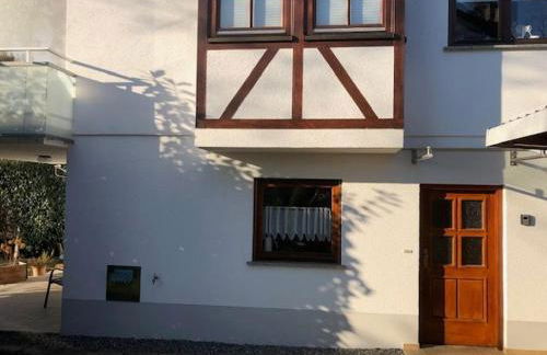 Ferienwohnung nähe Bodensee - Foto 8