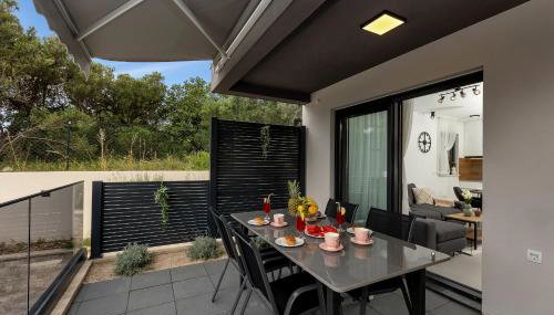 Apartment Anna - Foto 3