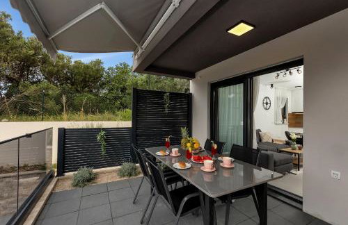 Apartment Anna - Foto 3