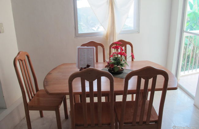 Dream Hill Condos & Spa - Foto 14