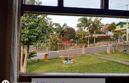 Casa da NONNA - Foto 46