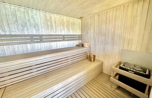 Luxury Retreat in Los Monteros Marbella - Foto 39